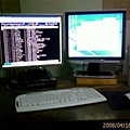 20080416_00328.jpg