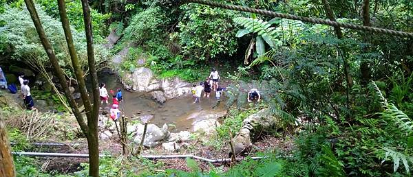 1090613～14-永茂森林山莊（新竹北埔）_210420_64.jpg