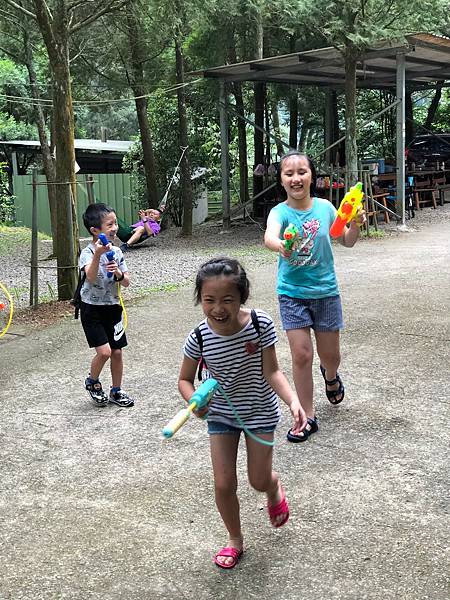 1090613～14-永茂森林山莊（新竹北埔）_210420_13.jpg