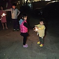 LINE_ALBUM_1111210～1211：祕花園-新竹尖石［D區雨棚歐］_221211_16.jpg