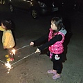 LINE_ALBUM_1111210～1211：祕花園-新竹尖石［D區雨棚歐］_221211_12.jpg