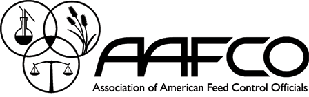 AAFCO-Logo
