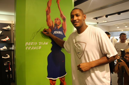 Boris-Diaw-Konak-Barcin-1