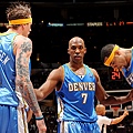 nba_g_billups13_576.jpg