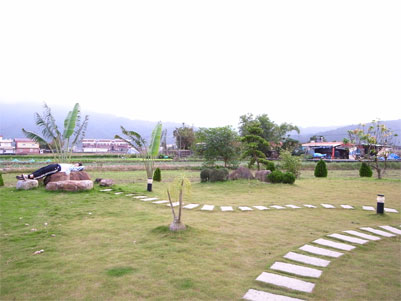 R0016774.jpg R0016774.jpg