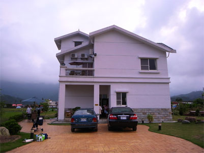 R0016778.jpg R0016778.jpg