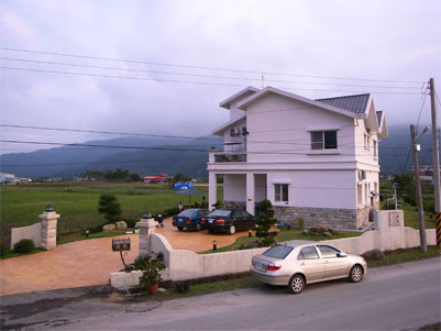 R0016782.jpg R0016782.jpg