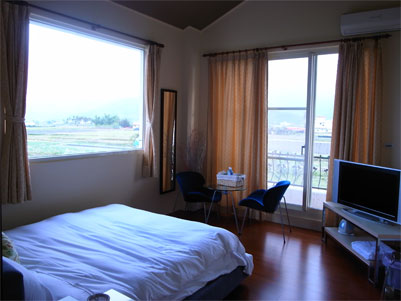 R0016803.jpg R0016803.jpg