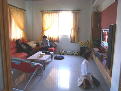 R0016798.jpg R0016798.jpg