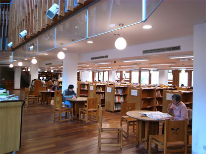 R0017139.jpg R0017139.jpg