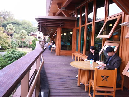R0017144.jpg R0017144.jpg