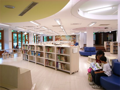 R0017153.jpg R0017153.jpg