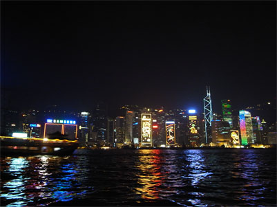 R0017382.jpg R0017382.jpg