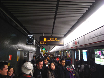 R0017438.jpg R0017438.jpg