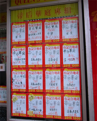 Untitled-3.jpg Untitled-3.jpg