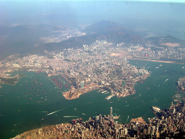 798px-HK_Kowloon_View_2006.jpg 798px-HK_Kowloon_View_2006.jpg