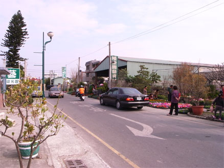 R0018026.jpg R0018026.jpg