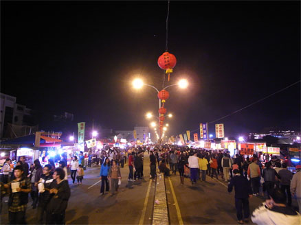 R0018037.jpg R0018037.jpg
