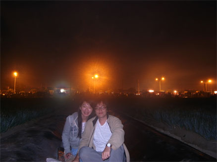 R0018277.jpg R0018277.jpg