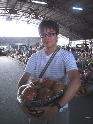 R0019849.jpg R0019849.jpg