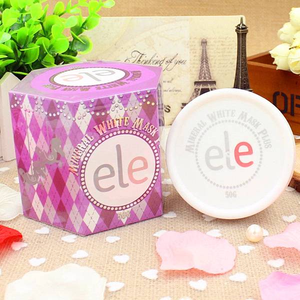 T2yMDMXNJaXXXXXXXX_!!193805856