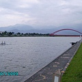 2009蘭雨節-冬山河-1.JPG