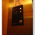 LG 電梯