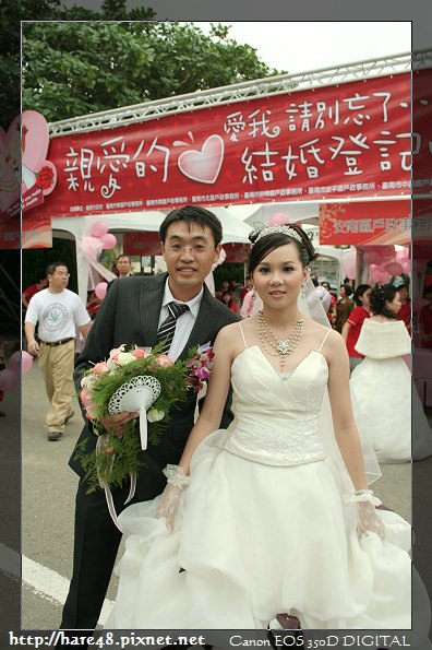 婚禮 104.jpg