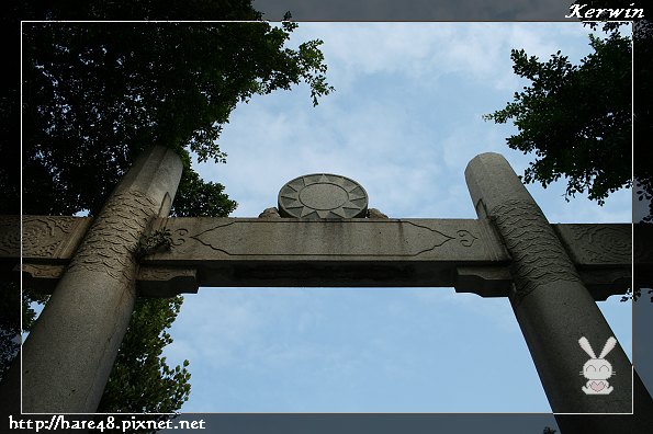 府城伴手禮