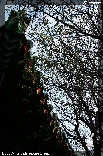 府城伴手禮