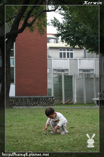 府城伴手禮