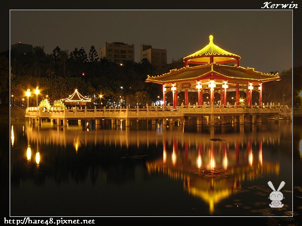 府城賞花季-夜拍 (9).jpg