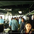 軍艦 (14).jpg