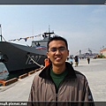 軍艦 (37).jpg