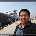 軍艦 (38).jpg