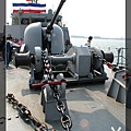 軍艦 (47).jpg