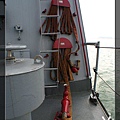 軍艦 (49).jpg