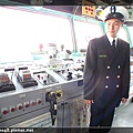 軍艦 (50).jpg