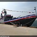 軍艦 (55).jpg