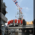 軍艦 (60).jpg