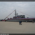 軍艦 (101).jpg