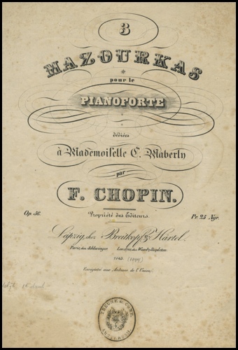 Chopin%203%20mazourkas494.jpg