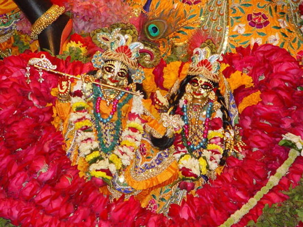 Vrindavna chotta Radha_Shyamasundar.jpg