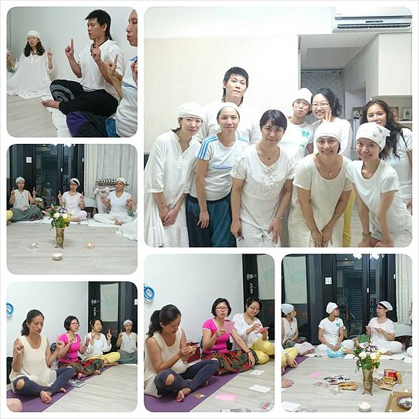 PhotoGrid_1436703666115