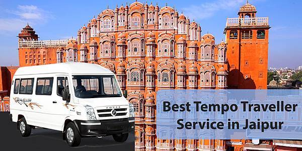 best tempo traveller service in Jaipur-01.jpg