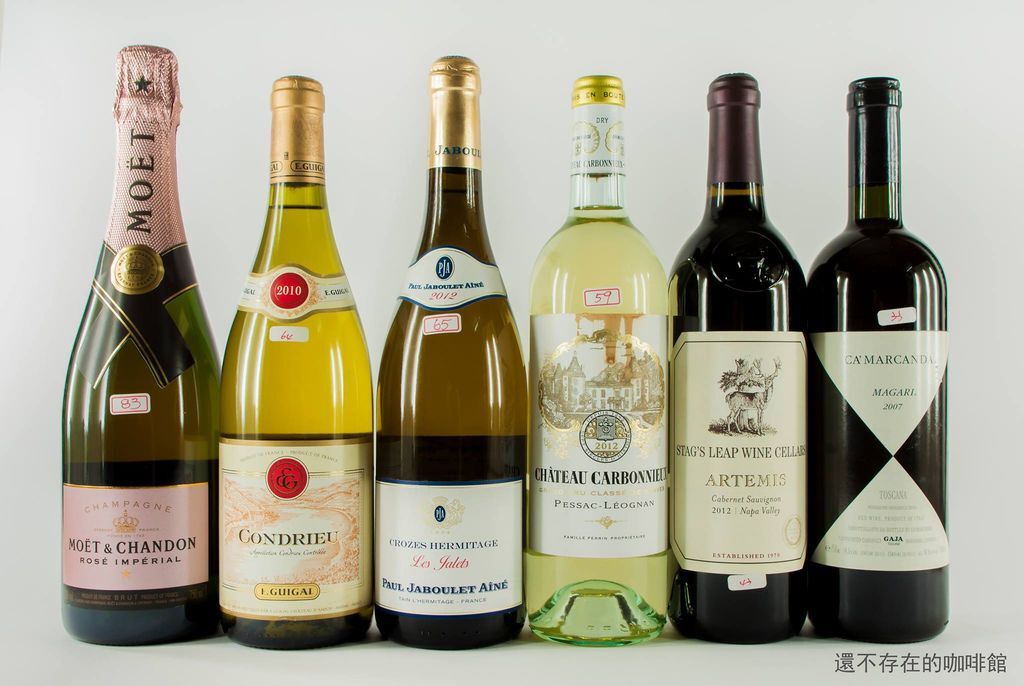 HPx2WC酒與文化研修會-2016年會前會_previw.jpg HPx2WC酒與文化研修會-2016年會前會_previw.jpg