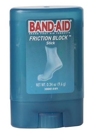 band-aid