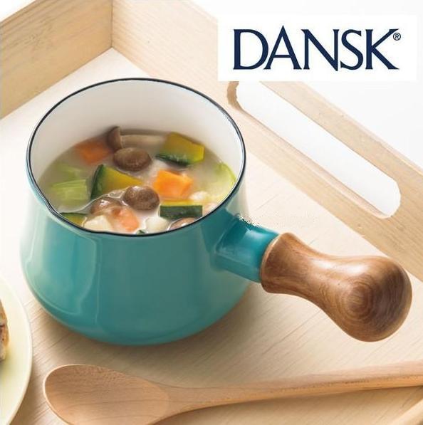 dansk1 dansk1