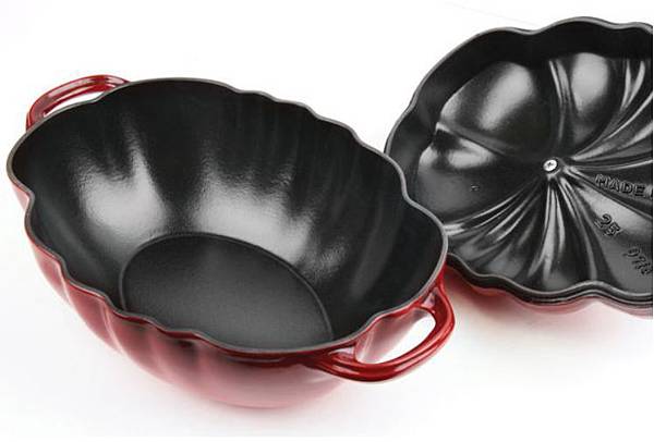 staub tomato1