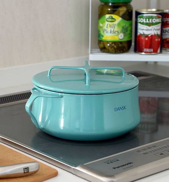 dansk teal2qt1